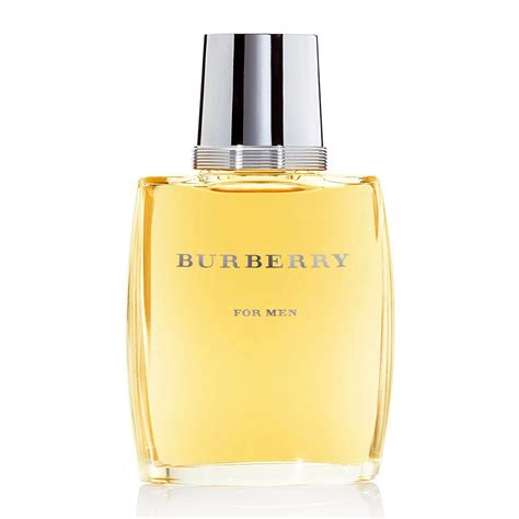 burberry classic edt 100 ml erkek parfümü|Burberry Classic Erkek Parfüm 100 ml EDT Yorumları, .